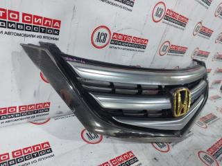 Решетка радиатора HONDA ELYSION RR3 71121SJK013 4 ракурс
