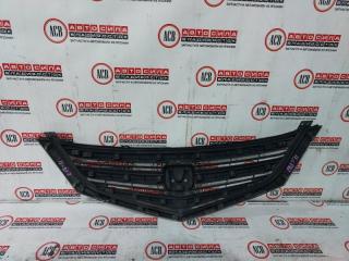 Решетка радиатора HONDA ELYSION RR3 71121SJK013 5 ракурс