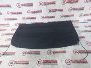 Полка багажника HONDA VEZEL