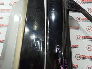 Дверь левая передняя MAZDA MPV LVLR LB8259020 3 ракурс