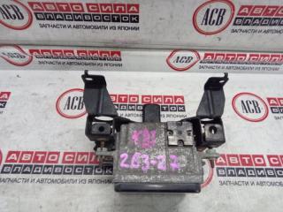 Радар-детектор HONDA LEGEND KB1 36800-SJA-J01 2 ракурс