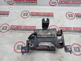 Радар-детектор HONDA LEGEND KB1 36800-SJA-J01 3 ракурс