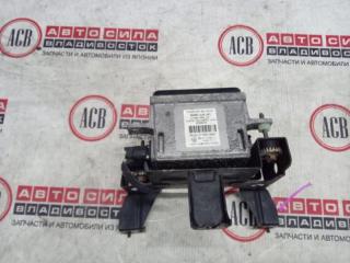 Радар-детектор HONDA LEGEND KB1 36800-SJA-J01 4 ракурс