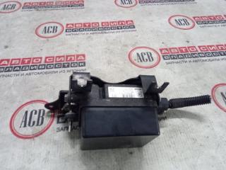 Радар-детектор HONDA ELYSION RR5 36800-SYK-003 2 ракурс