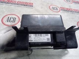 Радар-детектор HONDA ELYSION RR5 36800-SYK-003 3 ракурс