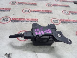 Радар-детектор HONDA ELYSION RR5 36800-SYK-003 4 ракурс