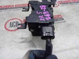 Радар-детектор HONDA ELYSION RR5 36800-SYK-003 5 ракурс