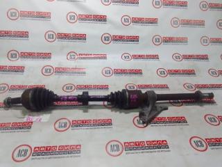 Привод правый передний HONDA ELYSION RR5 J35A 1 ракурс Привод правый передний HONDA ELYSION RR5 J35A 1 ракурс