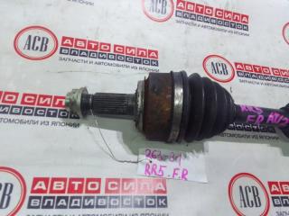 Привод правый передний HONDA ELYSION RR5 J35A 2 ракурс Привод правый передний HONDA ELYSION RR5 J35A 2 ракурс