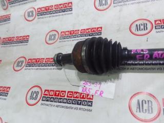 Привод правый передний HONDA ELYSION RR5 J35A 3 ракурс Привод правый передний HONDA ELYSION RR5 J35A 3 ракурс