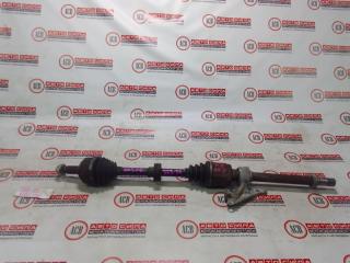 Привод правый передний HONDA ELYSION RR5 J35A 1 ракурс Привод правый передний HONDA ELYSION RR5 J35A 1 ракурс
