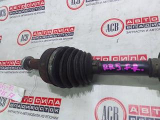 Привод правый передний HONDA ELYSION RR5 J35A 3 ракурс Привод правый передний HONDA ELYSION RR5 J35A 3 ракурс