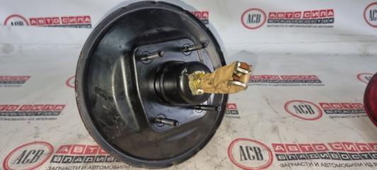 Главный тормозной цилиндр HR-V GH3 D16A