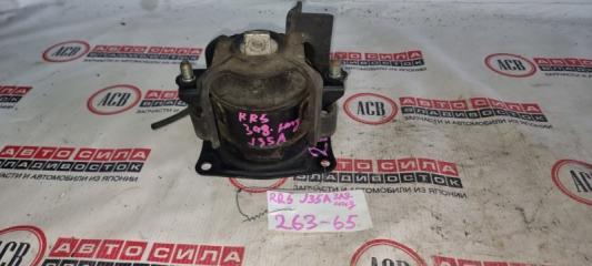 Подушка двигателя задняя HONDA ELYSION