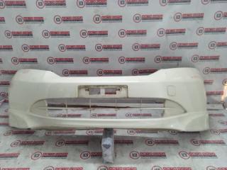 Бампер передний HONDA FREED