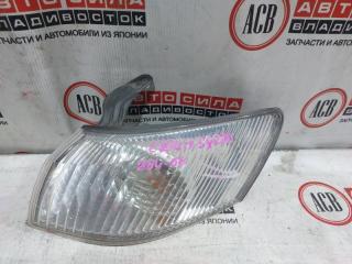 Габарит левый TOYOTA CAMRY GRACIA SXV20 33-38, 81521-33090 3 ракурс