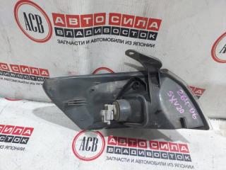 Габарит левый TOYOTA CAMRY GRACIA SXV20 33-38, 81521-33090 5 ракурс