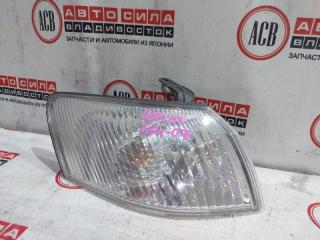 Запчасть габарит правый TOYOTA CAMRY GRACIA
