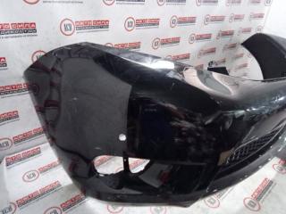 Бампер передний TOYOTA SIENNA GSL30 52119-08050, 52119-08904 2 ракурс