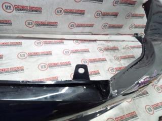 Бампер передний TOYOTA SIENNA GSL30 52119-08050, 52119-08904 3 ракурс