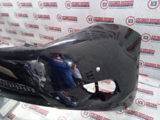 Бампер передний TOYOTA SIENNA GSL30 52119-08050, 52119-08904 4 ракурс
