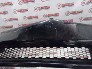Бампер передний TOYOTA SIENNA GSL30 52119-08050, 52119-08904 5 ракурс
