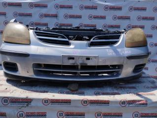 Запчасть nose cut NISSAN TINO
