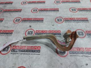 Петля капота MAZDA FLAIR CROSSOVER MS31S 4 ракурс