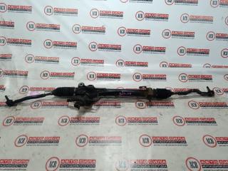 Запчасть рулевая рейка TOYOTA CARINA ED