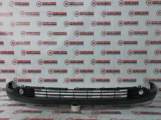 Решетка бамперная TOYOTA HARRIER контрактная Решетка бамперная TOYOTA HARRIER