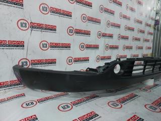 Решетка бамперная TOYOTA HARRIER AXUH80 52411-48070 3 ракурс