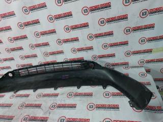 Решетка бамперная TOYOTA HARRIER AXUH80 52411-48070 5 ракурс