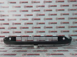 Решетка бамперная TOYOTA HARRIER контрактная Решетка бамперная TOYOTA HARRIER