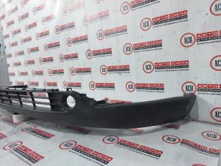 Решетка бамперная TOYOTA HARRIER AXUH80 52411-48070 2 ракурс