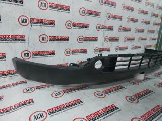 Решетка бамперная TOYOTA HARRIER AXUH80 52411-48070 4 ракурс