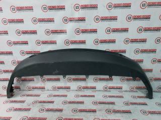Решетка бамперная TOYOTA HARRIER AXUH80 52411-48070 5 ракурс