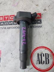 Катушка зажигания TOYOTA VEROSSA