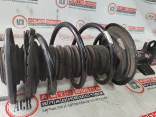 Стойка левая передняя TOYOTA AURIS ZWE186 48520-12G90 5 ракурс Стойка левая передняя TOYOTA AURIS ZWE186 48520-12G90 5 ракурс