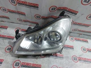 Фара левая TOYOTA CROWN MAJESTA URS206 30-360, 8115030B10 3 ракурс