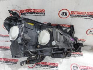 Фара левая TOYOTA CROWN MAJESTA URS206 30-360, 8115030B10 5 ракурс
