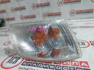 Запчасть габарит правый TOYOTA CORONA PREMIO