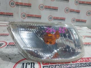 Габарит правый TOYOTA CORONA PREMIO ST210 20-375, 81510-20800 2 ракурс