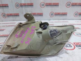Габарит правый TOYOTA CORONA PREMIO ST210 20-375, 81510-20800 4 ракурс