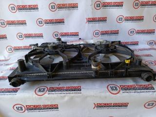 Радиатор основной TOYOTA NOAH ZRR80 3ZR 16400-37280 4 ракурс Радиатор основной TOYOTA NOAH ZRR80 3ZR 16400-37280 4 ракурс