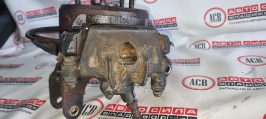 Ступица правая задняя TOYOTA CHASER GX81 42431-22100 2 ракурс
