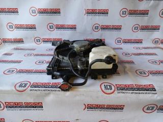 Радиатор основной NISSAN DAYZ B43W BR06 214107MA0A 2 ракурс