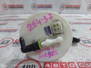 Бензонасос SUZUKI HUSTLER MR92S 15100-59S00 1 ракурс