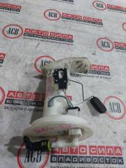 Бензонасос SUZUKI HUSTLER MR92S 15100-59S00 3 ракурс