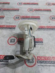 Бензонасос SUZUKI HUSTLER MR92S 15100-59S00 5 ракурс