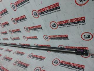 Молдинг порога TOYOTA SOARER GZ20 2 ракурс